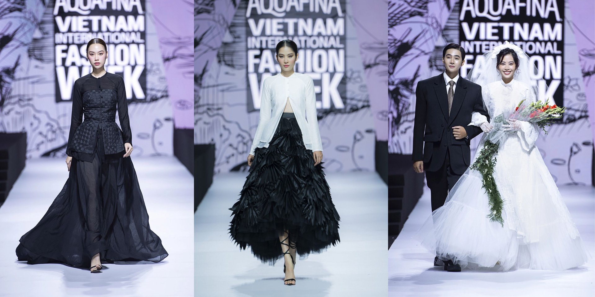 Hinh anh Nguồn tham khảo: Dữ liệu tổng hợp từ Sơn Nam, Trương Vĩnh Ký, Wikipedia. 2