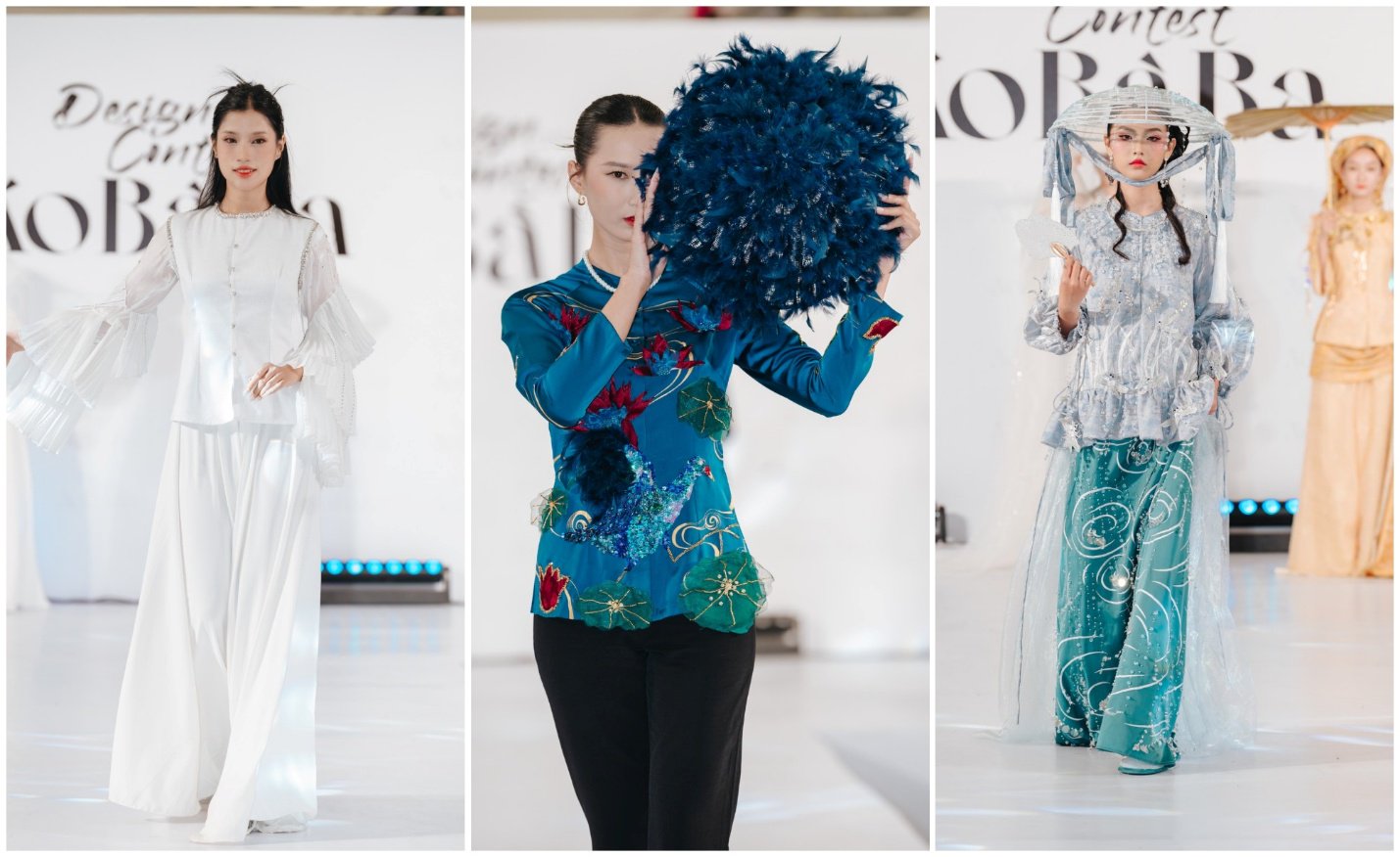 Hinh anh Nguồn tham khảo: Dữ liệu tổng hợp từ Sơn Nam, Trương Vĩnh Ký, Wikipedia. 4