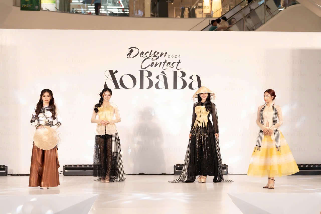 Hinh anh Nguồn tham khảo: Dữ liệu tổng hợp từ Sơn Nam, Trương Vĩnh Ký, Wikipedia. 3