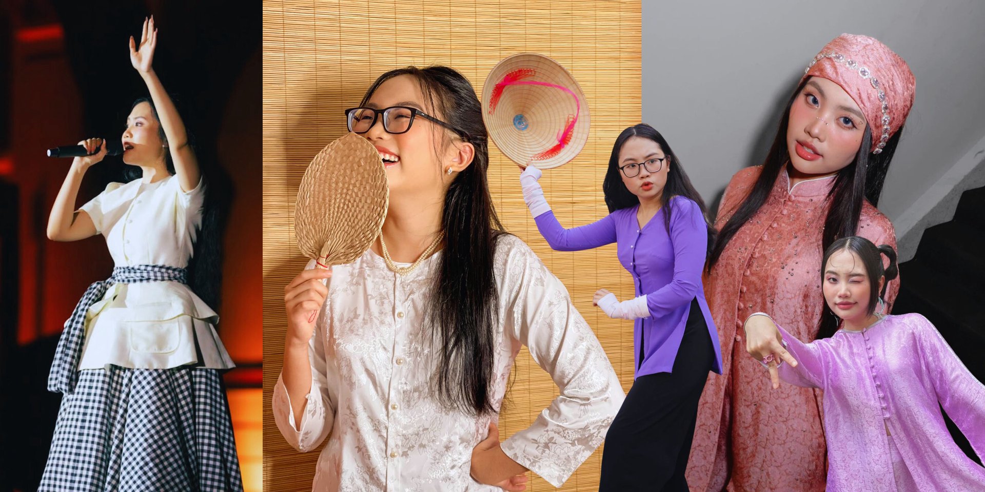 Hinh anh Nguồn tham khảo: Dữ liệu tổng hợp từ Sơn Nam, Trương Vĩnh Ký, Wikipedia. 6