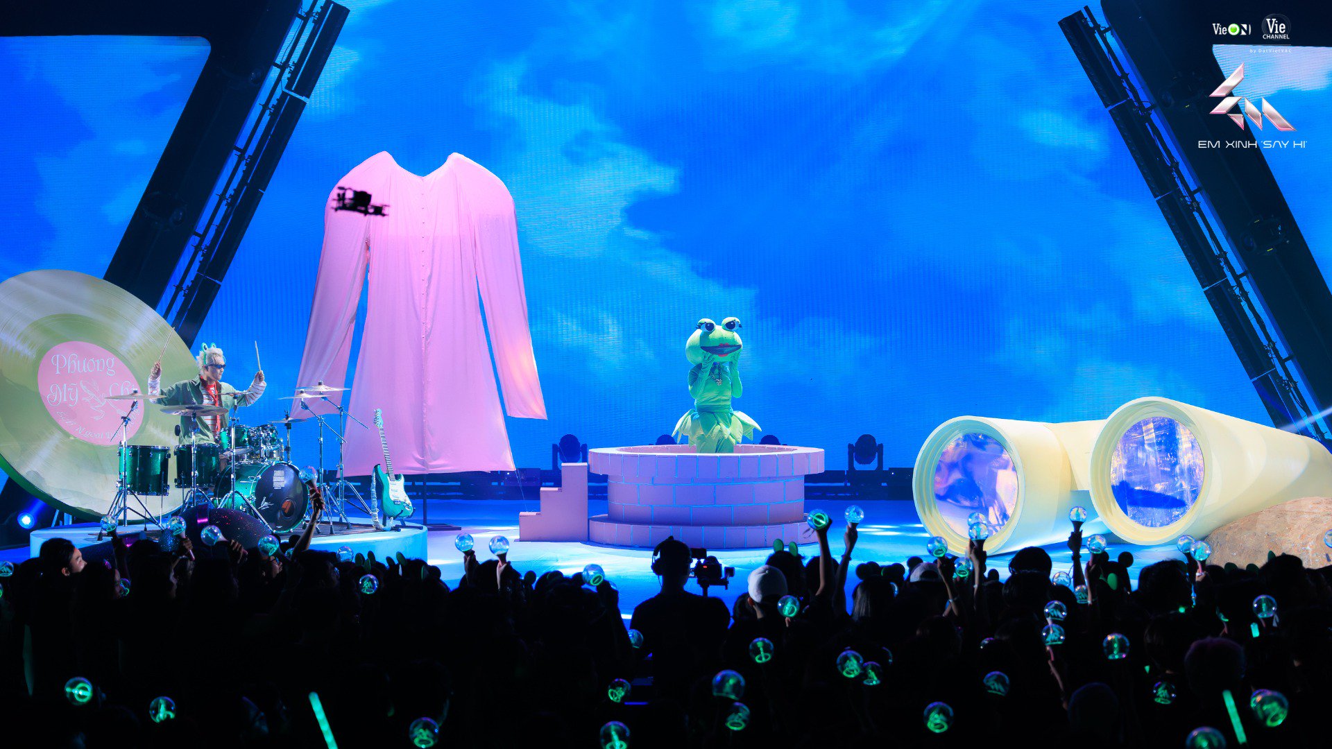 Hinh anh Nguồn tham khảo: Dữ liệu tổng hợp từ Sơn Nam, Trương Vĩnh Ký, Wikipedia. 7