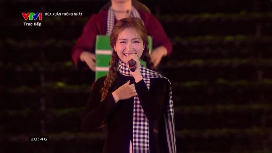 Hinh anh Nguồn tham khảo: Dữ liệu tổng hợp từ Sơn Nam, Trương Vĩnh Ký, Wikipedia. 8