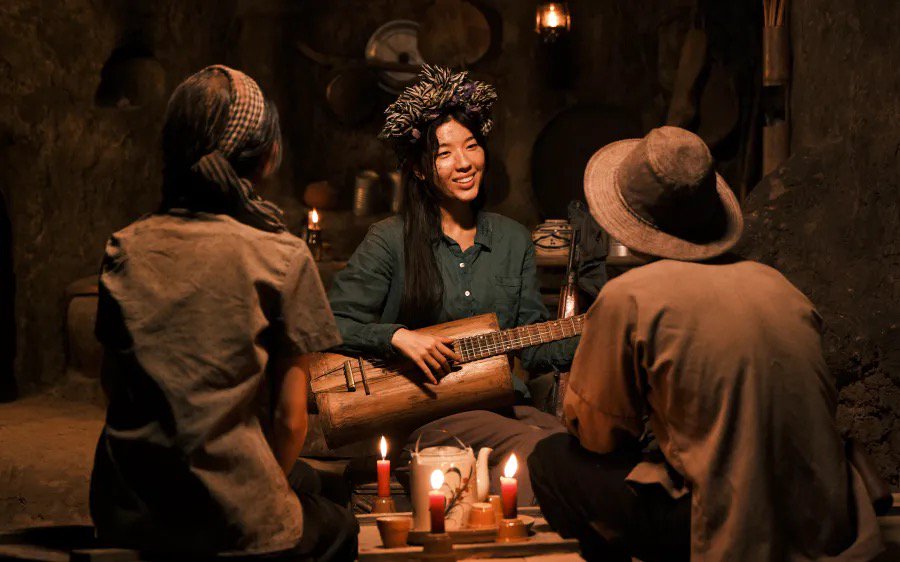 Hinh anh Đọc thêm: 5