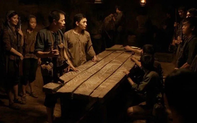 Hinh anh Đọc thêm: 3