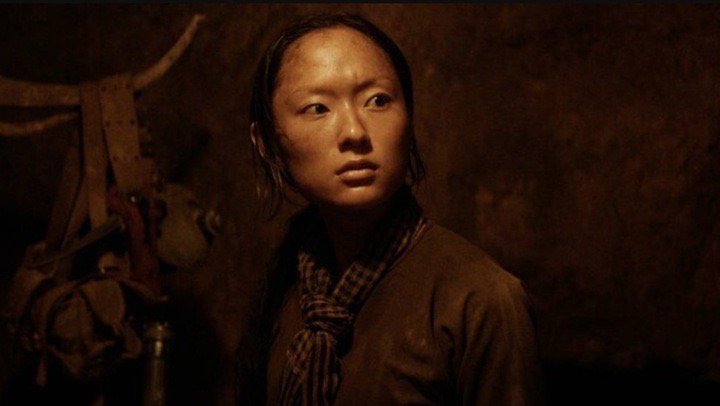 Hinh anh Đọc thêm: 1