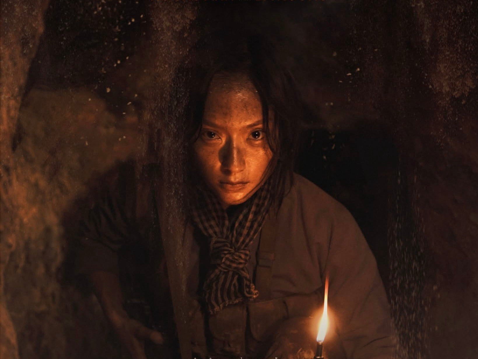 Hinh anh Đọc thêm: 2