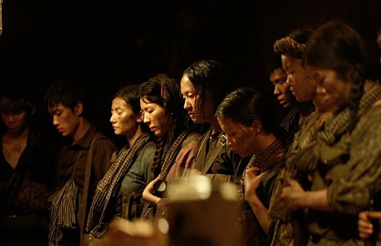 Hinh anh Đọc thêm: 6