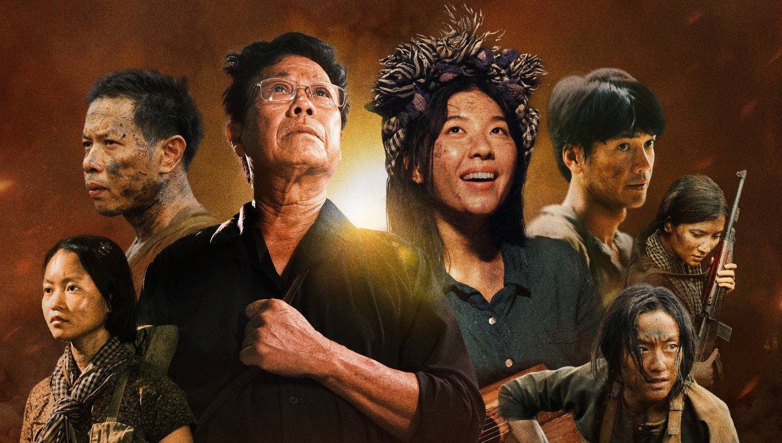 Hinh anh Đọc thêm: 2