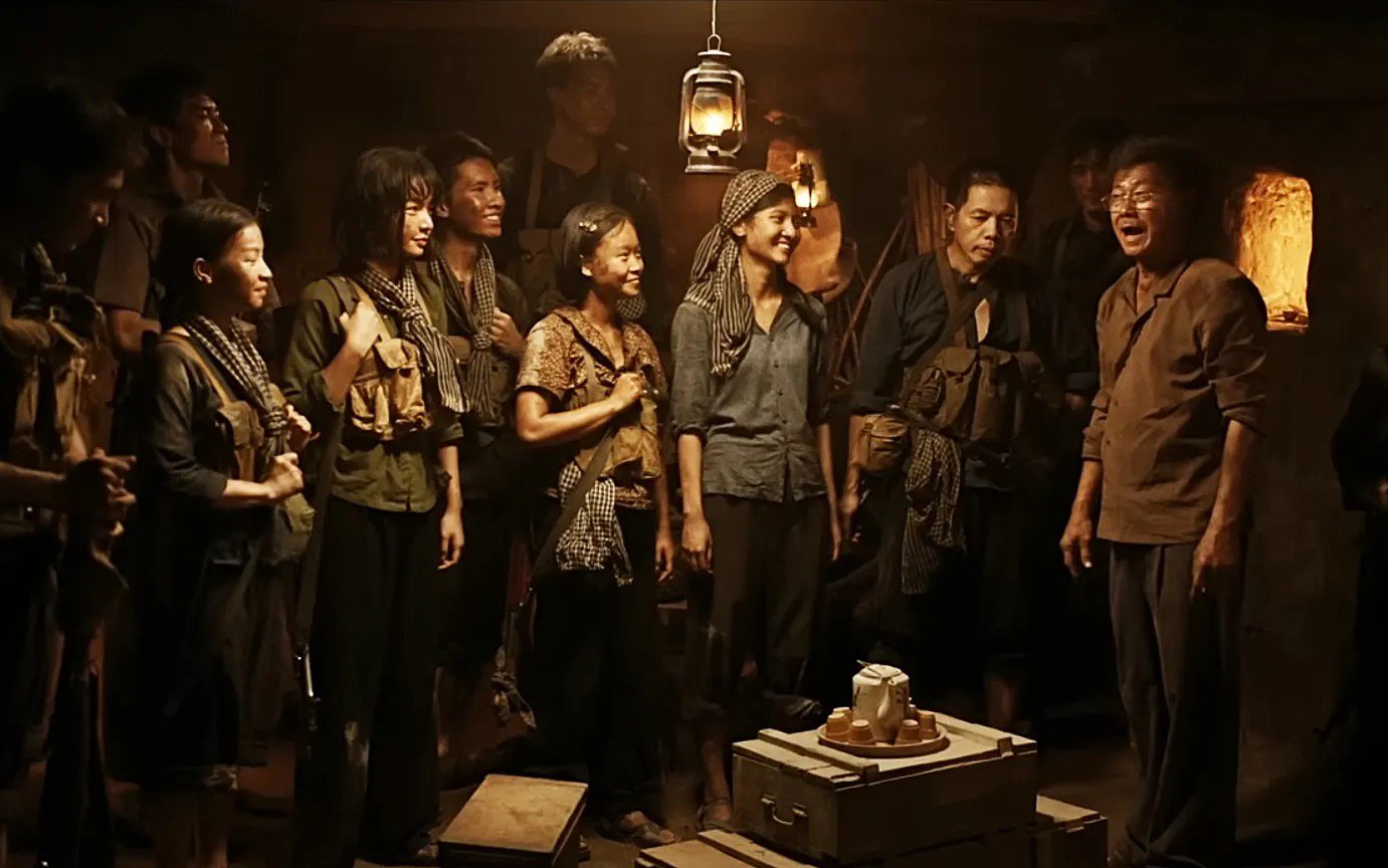 Hinh anh Đọc thêm: 7