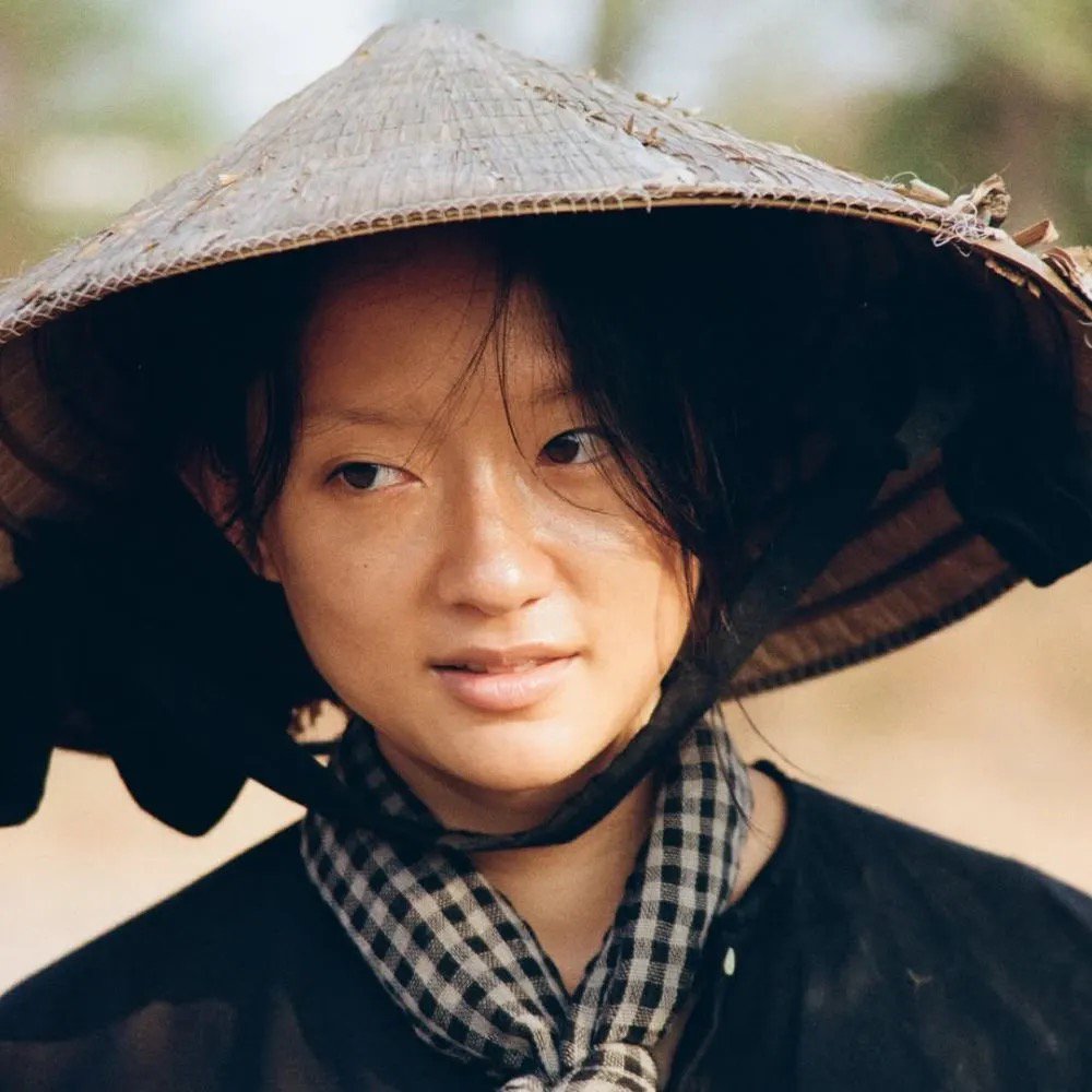 Hinh anh Đọc thêm: 4