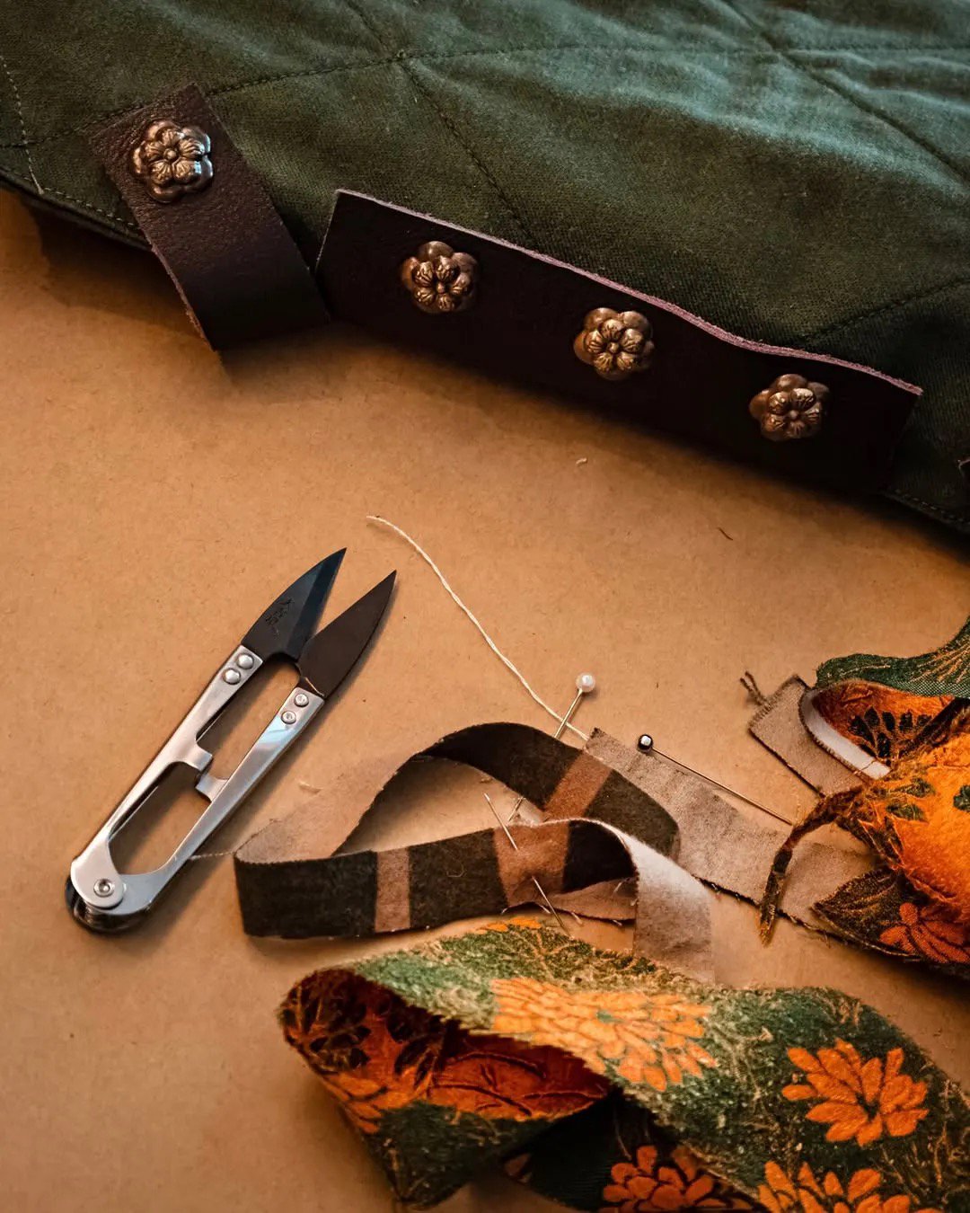 Hinh anh Một vài phân tích về trang phục trong phim Mưa đỏ và Địa đạo 2