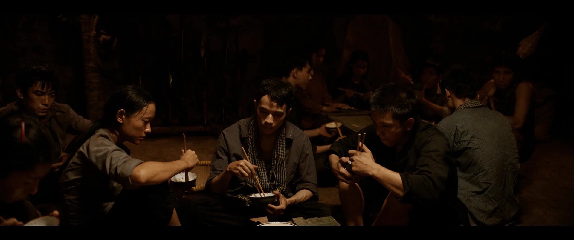 Hinh anh Đọc thêm: 1