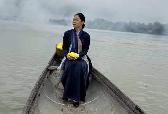 Hinh anh Đọc thêm: 6