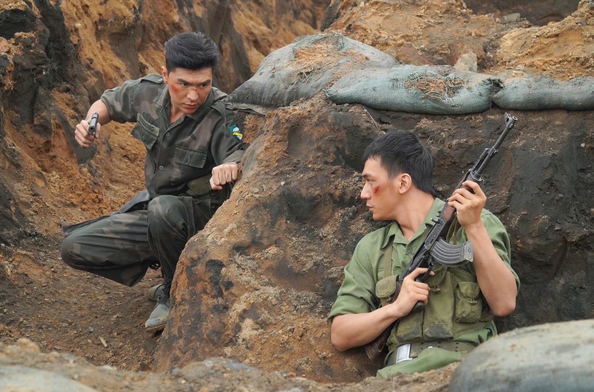 Hinh anh Đọc thêm: 5