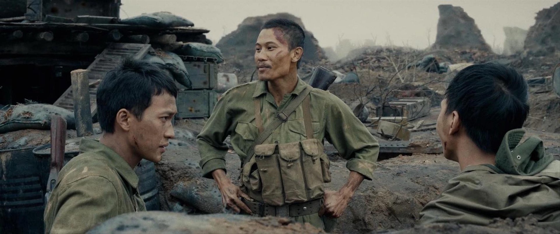 Hinh anh Đọc thêm: 1