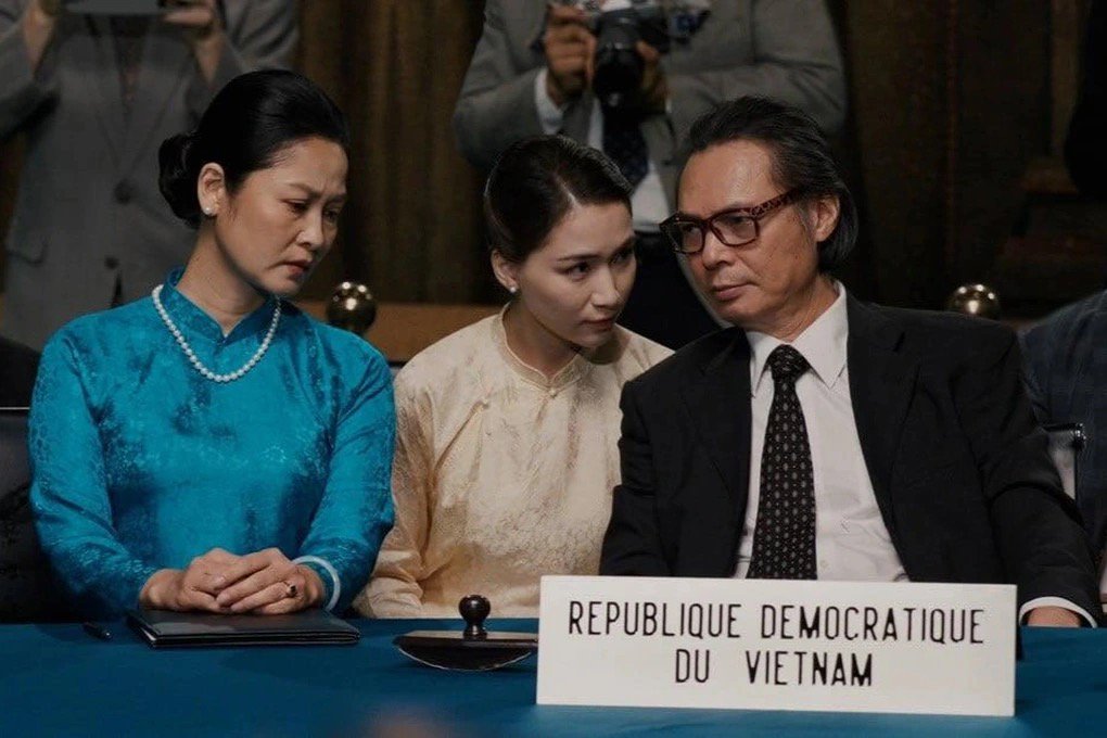 Hinh anh Đọc thêm: 3