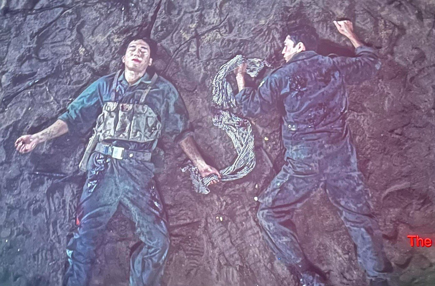 Hinh anh Đọc thêm: 10