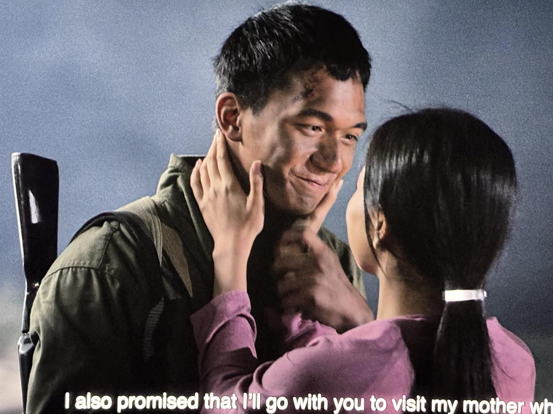 Hinh anh Đọc thêm: 8