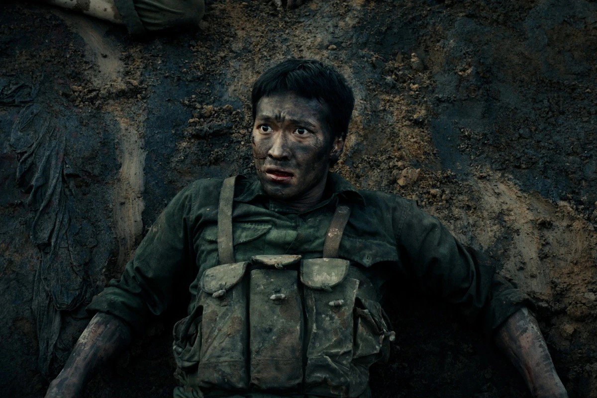 Hinh anh Đọc thêm: 2