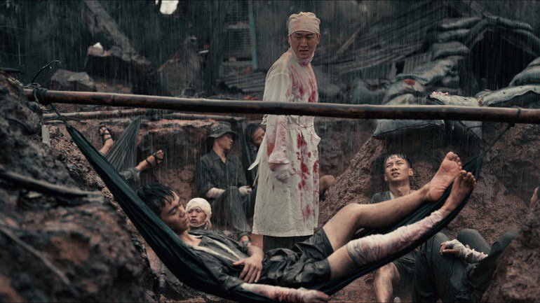 Hinh anh Đọc thêm: 8