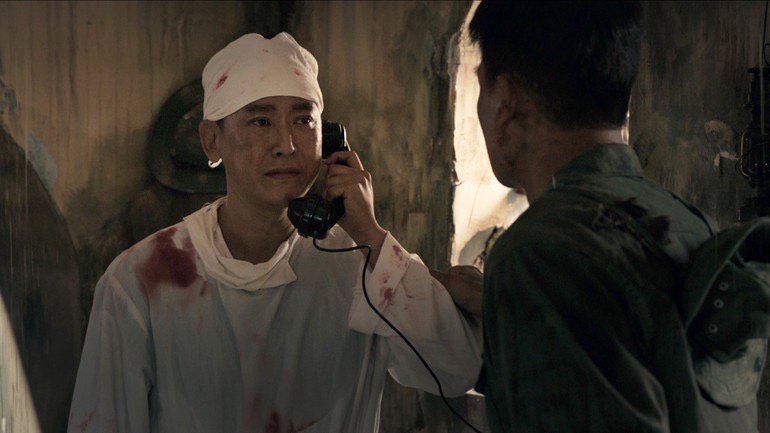 Hinh anh Đọc thêm: 7