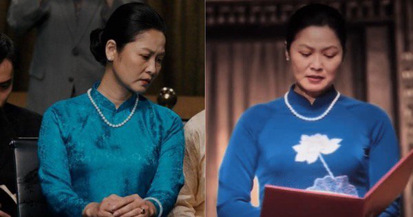 Hinh anh Đọc thêm: 4