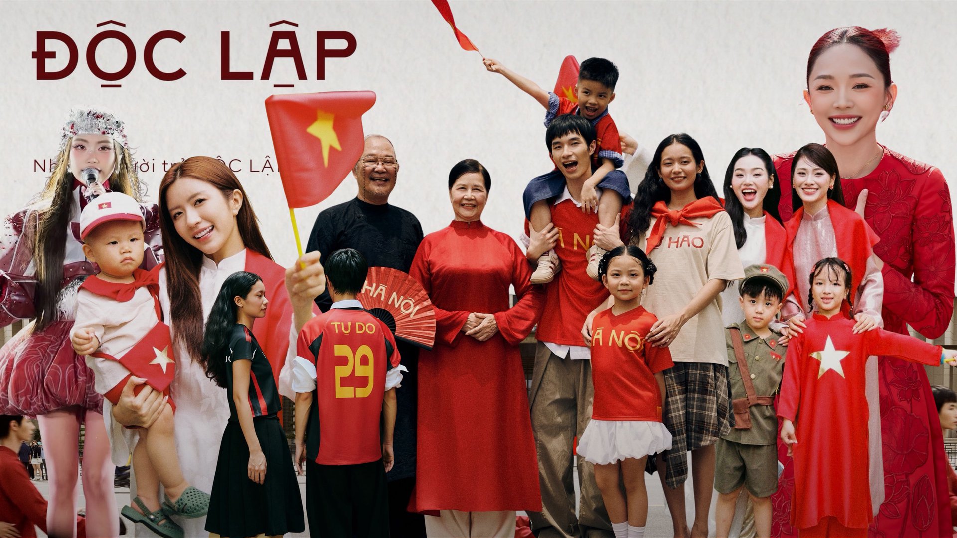 Hinh anh Đọc thêm: 1