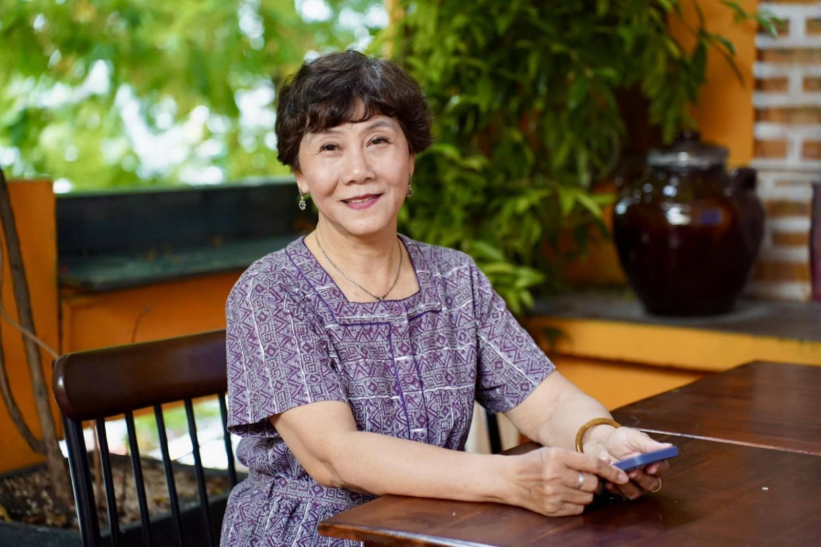 Hinh anh Ngẫm về “hòa bình” qua các tác phẩm văn chương 7