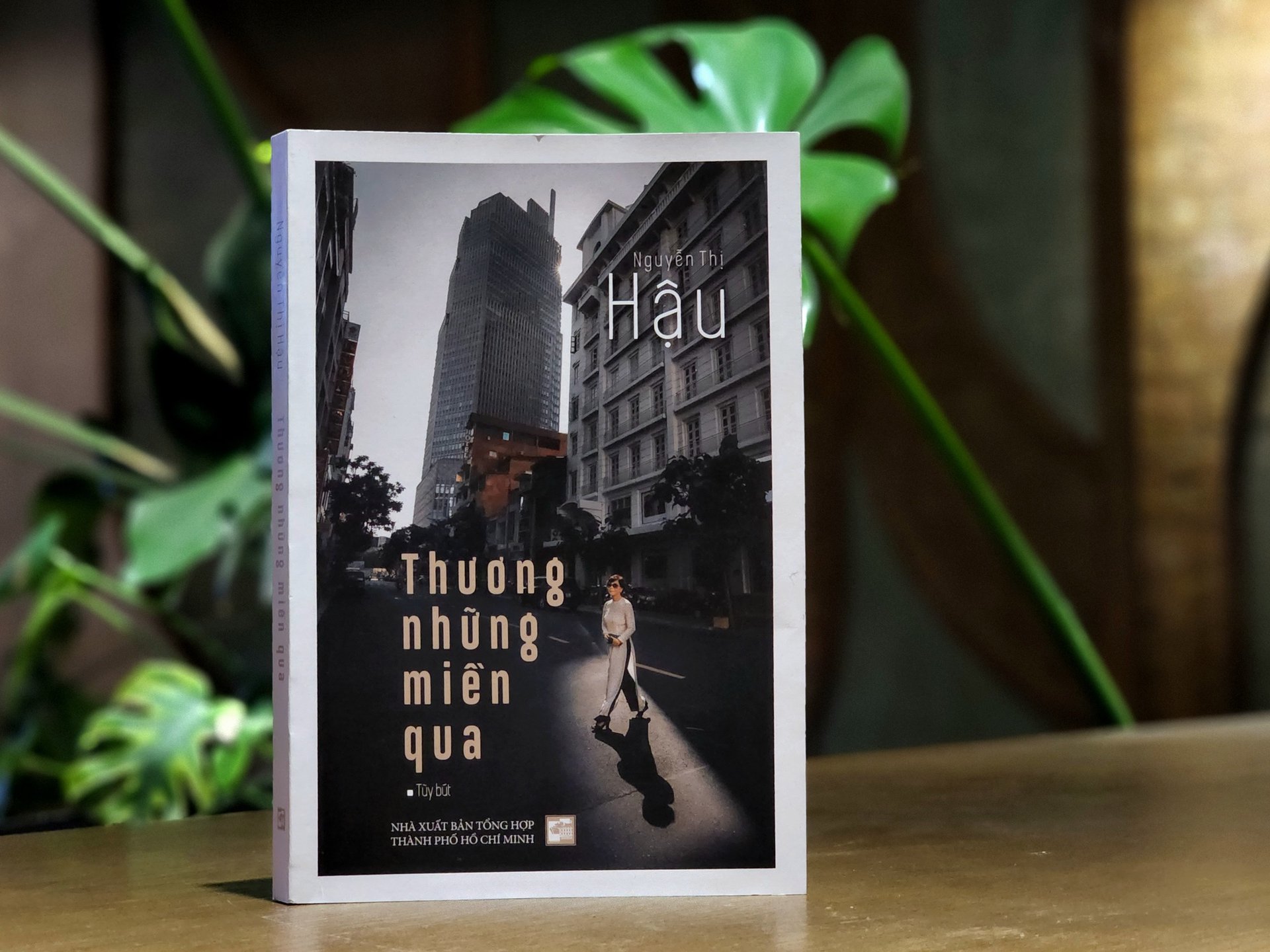 Hinh anh Ngẫm về “hòa bình” qua các tác phẩm văn chương 6