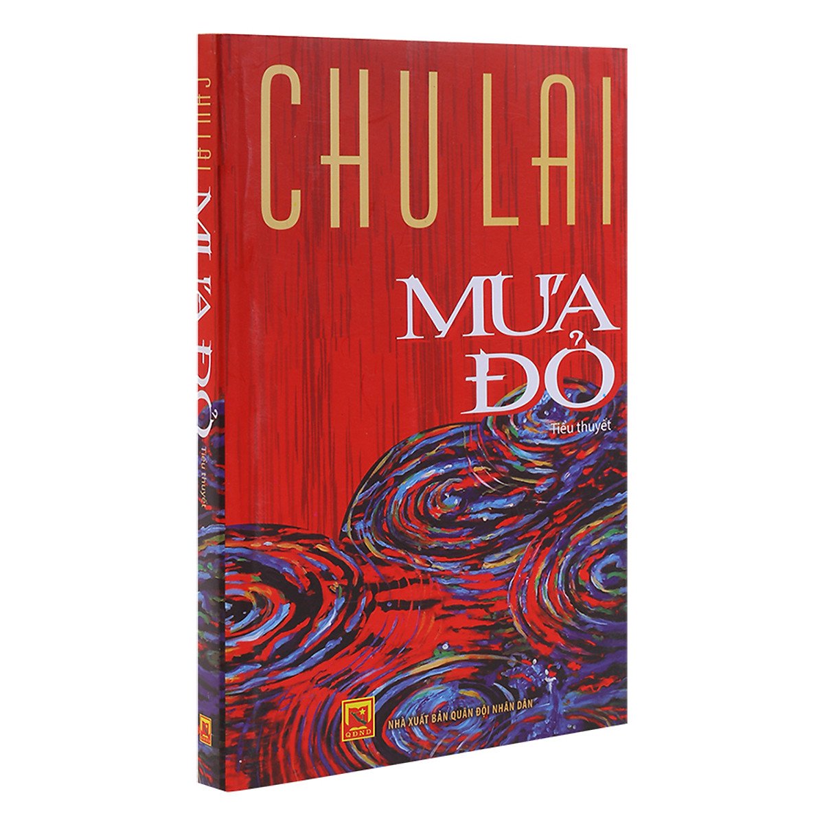 Hinh anh Ngẫm về “hòa bình” qua các tác phẩm văn chương 5