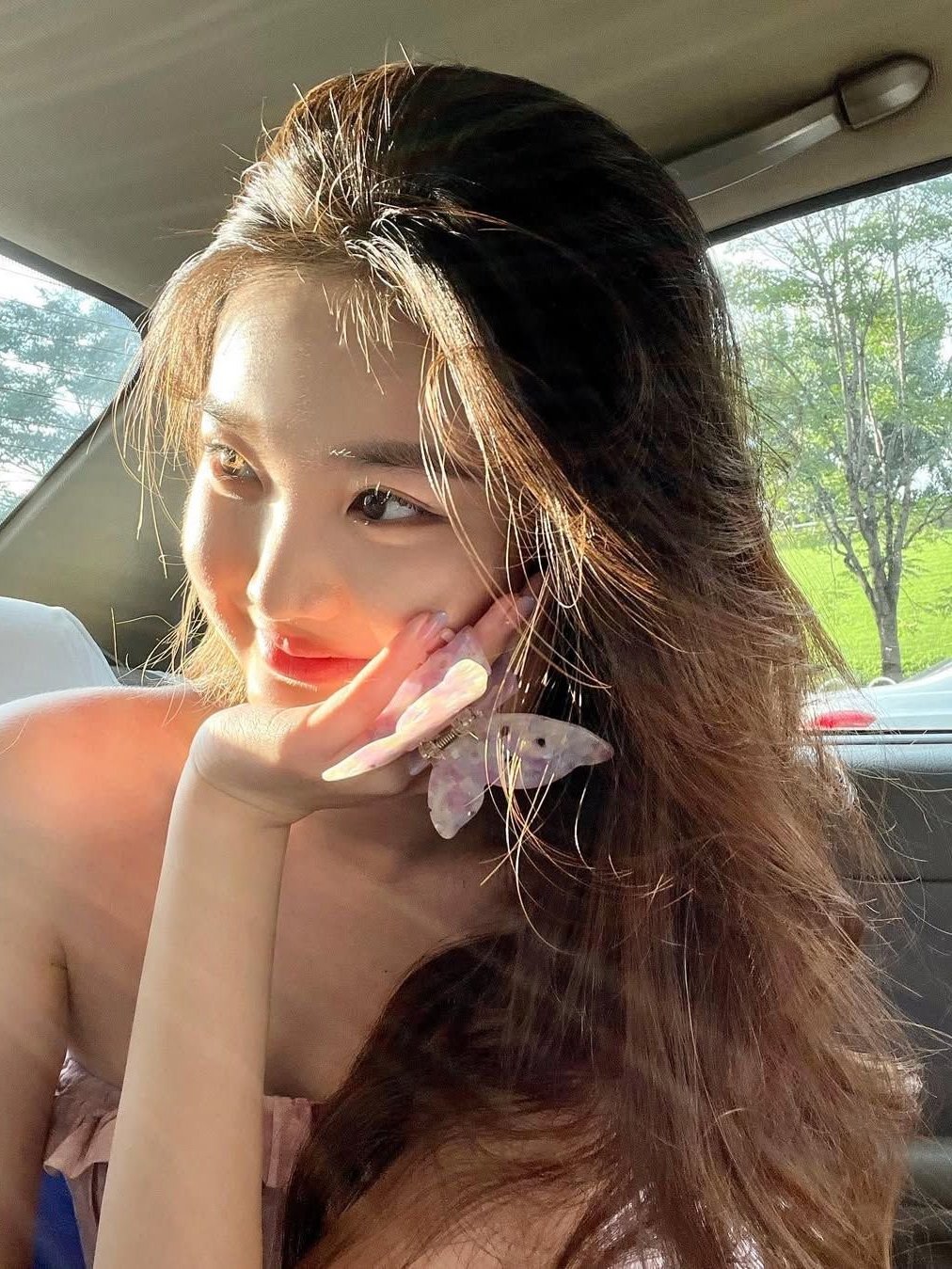 Hinh anh Bạn có dám thử chăm sóc tóc bằng nước ép hành tây? 1