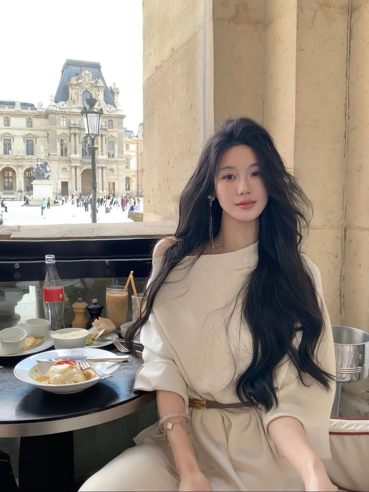 Hinh anh Bạn có dám thử chăm sóc tóc bằng nước ép hành tây? 3