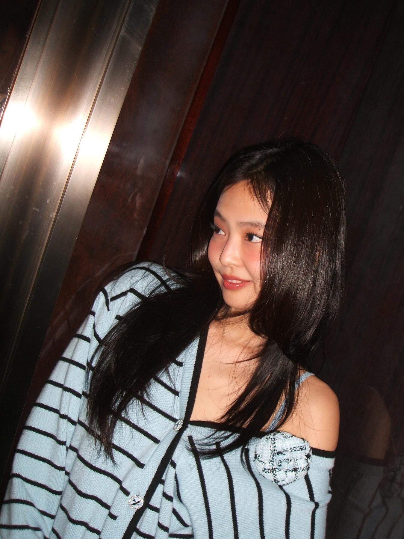 Hinh anh Bạn có dám thử chăm sóc tóc bằng nước ép hành tây? 5