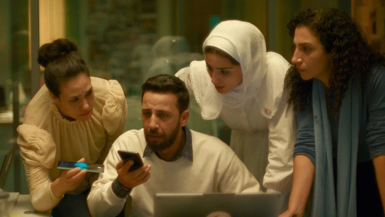 Hinh anh Đọc thêm: 2