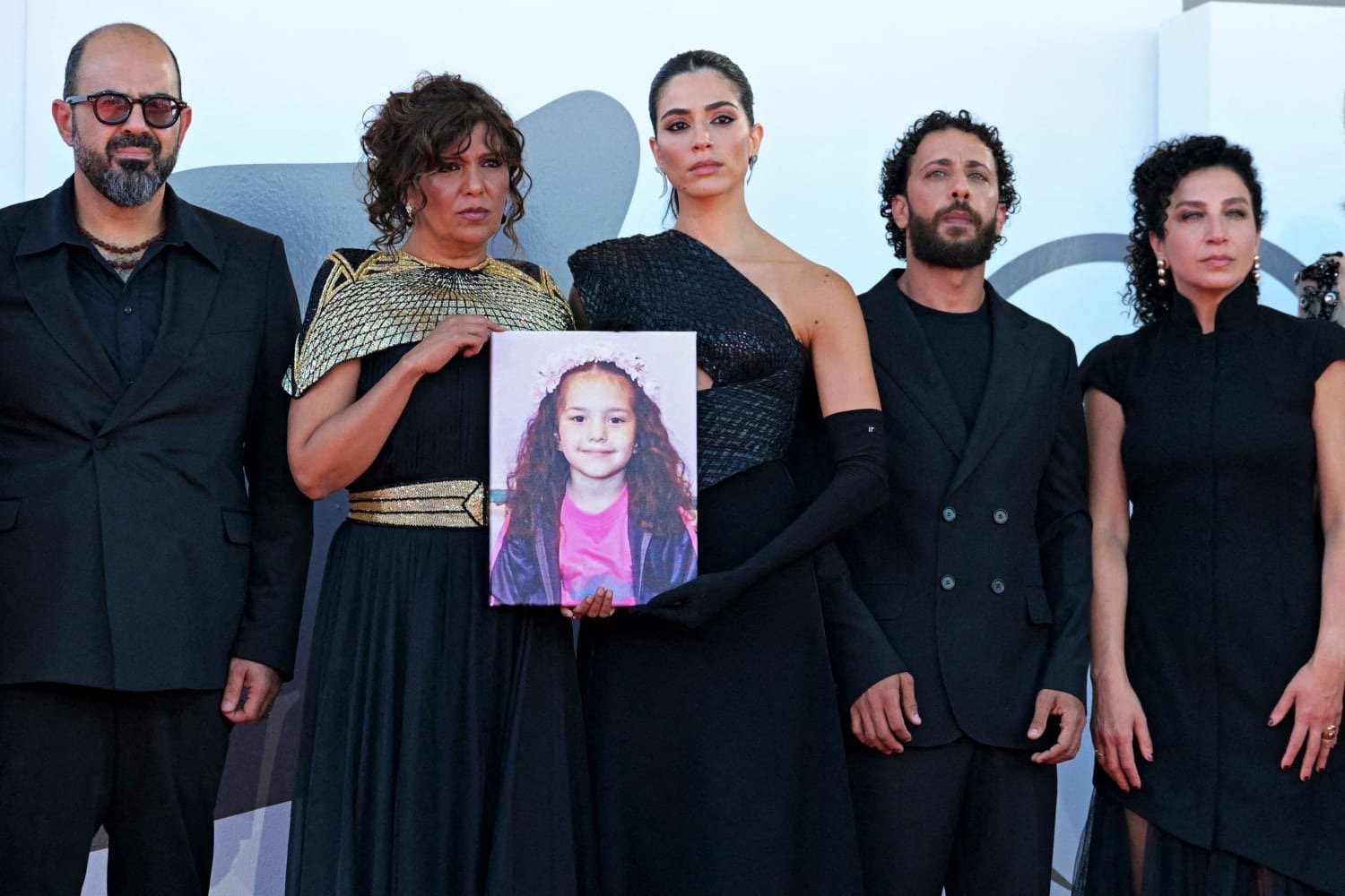 Hinh anh Đọc thêm: 1