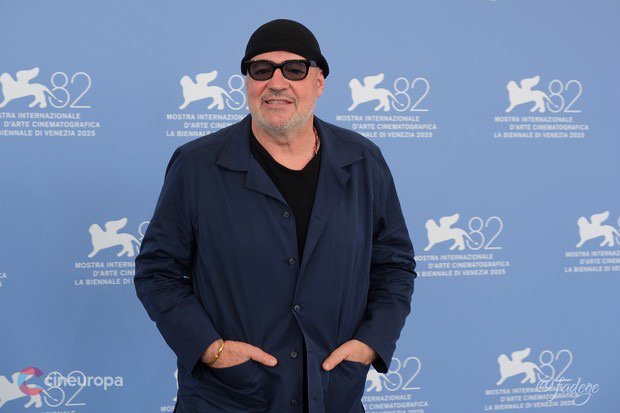 Hinh anh Đọc thêm: 3