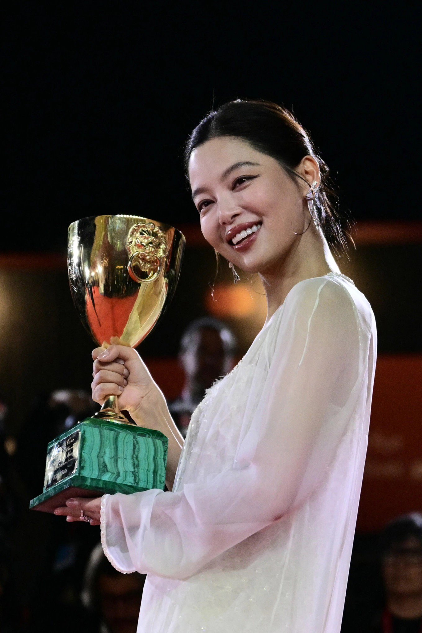 Hinh anh Đọc thêm: 6