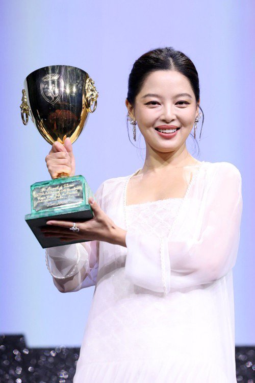 Hinh anh Đọc thêm: 5