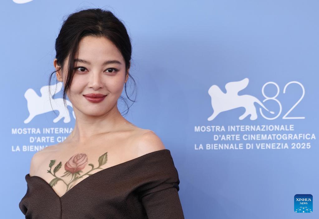 Hinh anh Đọc thêm: 4