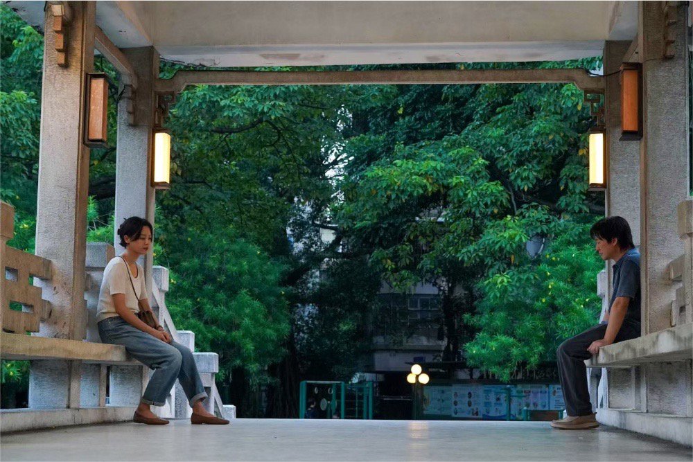 Hinh anh Đọc thêm: 1