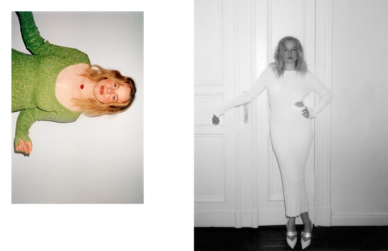 Hinh anh Đọc thêm: 3