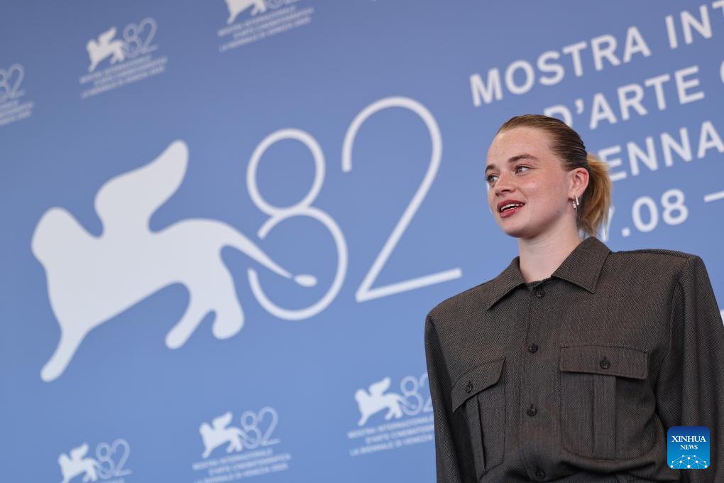 Hinh anh Đọc thêm: 2