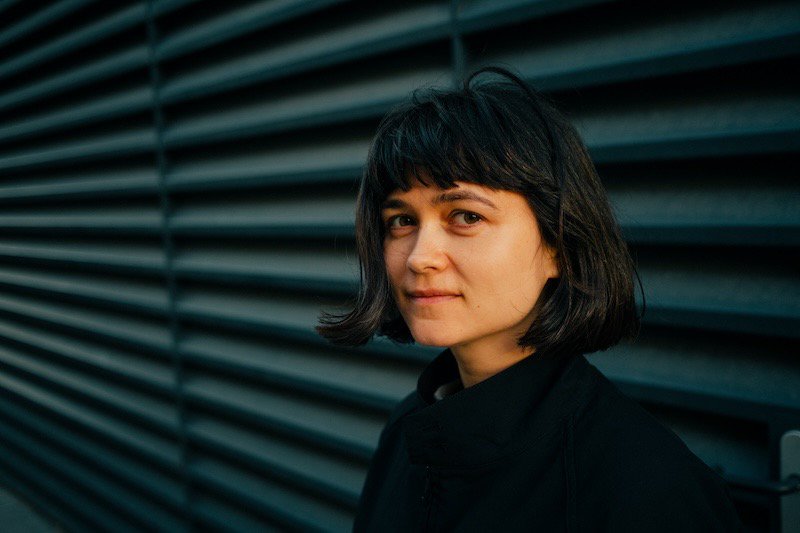 Hinh anh Đọc thêm: 4