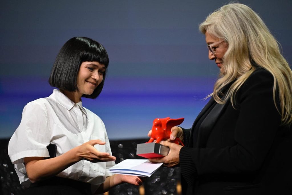 Hinh anh Đọc thêm: 5