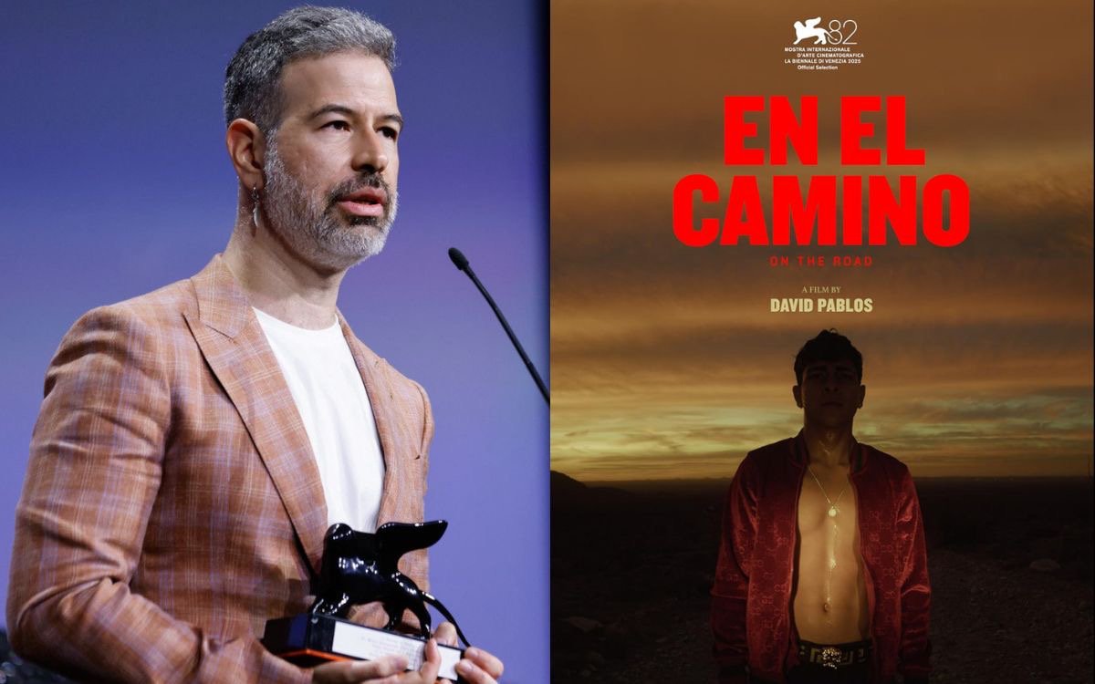 Hinh anh Đọc thêm: 6