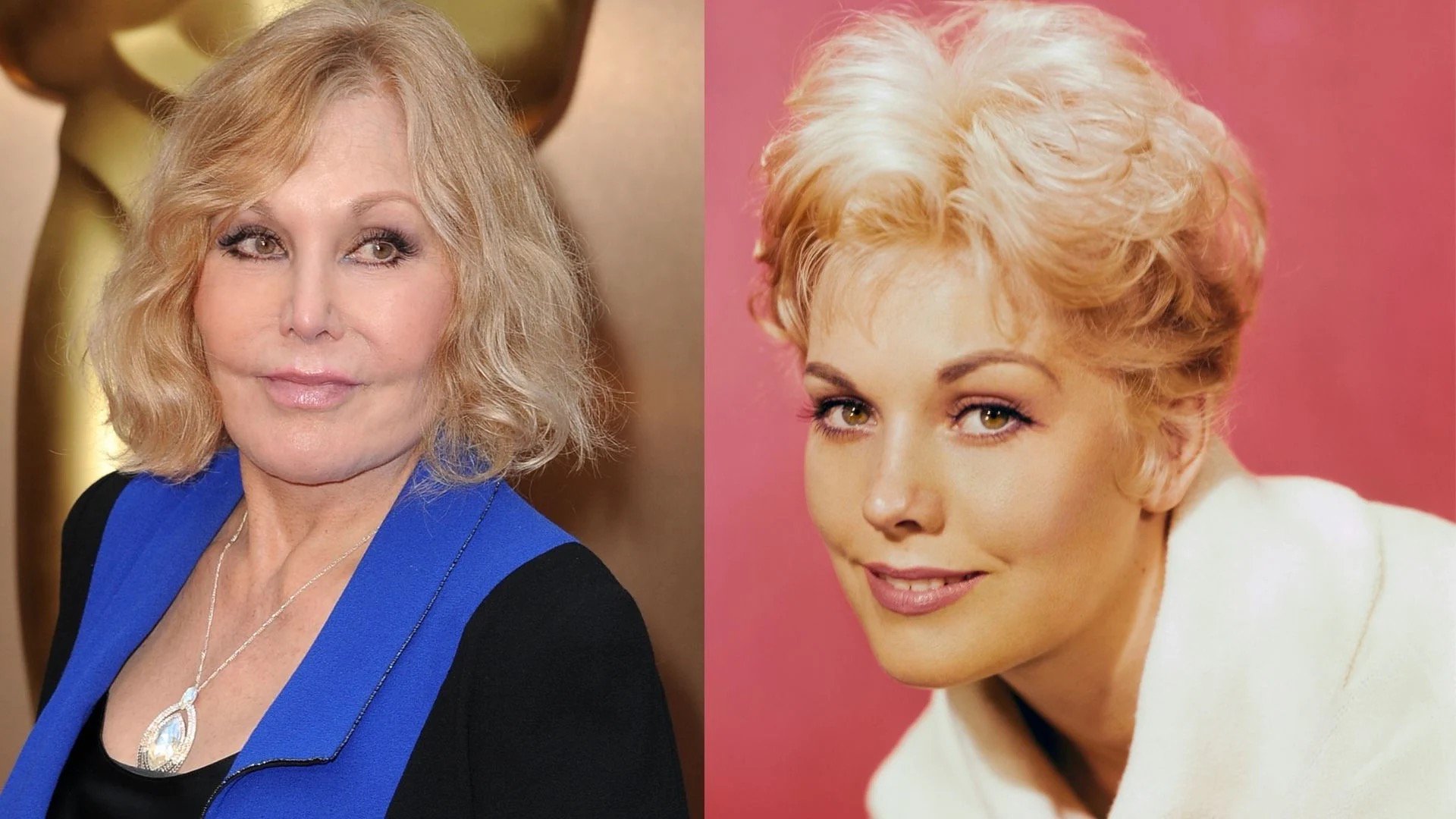 Hinh anh Đọc thêm: 10