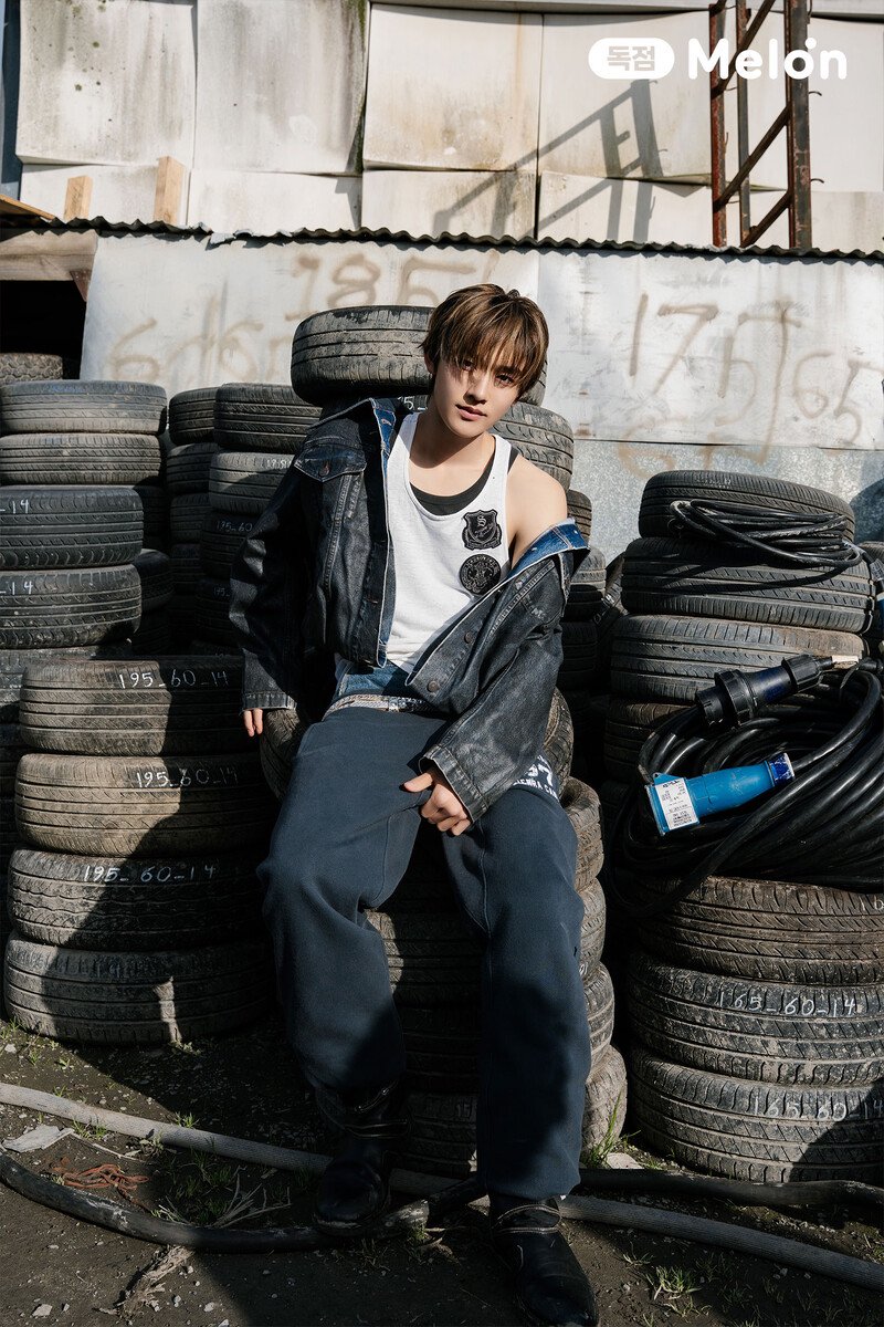 Hinh anh CORTIS “FaSHioN”: Từ chợ đồ si đến sàn diễn high fashion 14