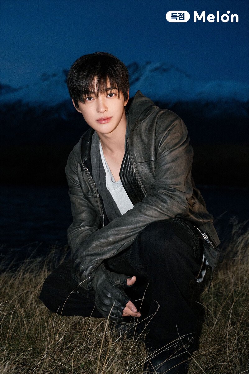 Hinh anh CORTIS “FaSHioN”: Từ chợ đồ si đến sàn diễn high fashion 9