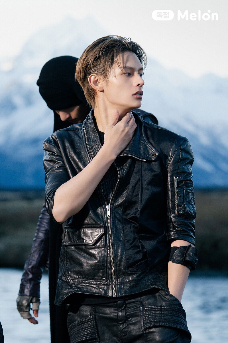 Hinh anh CORTIS “FaSHioN”: Từ chợ đồ si đến sàn diễn high fashion 6