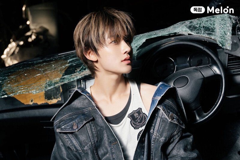 Hinh anh CORTIS “FaSHioN”: Từ chợ đồ si đến sàn diễn high fashion 13